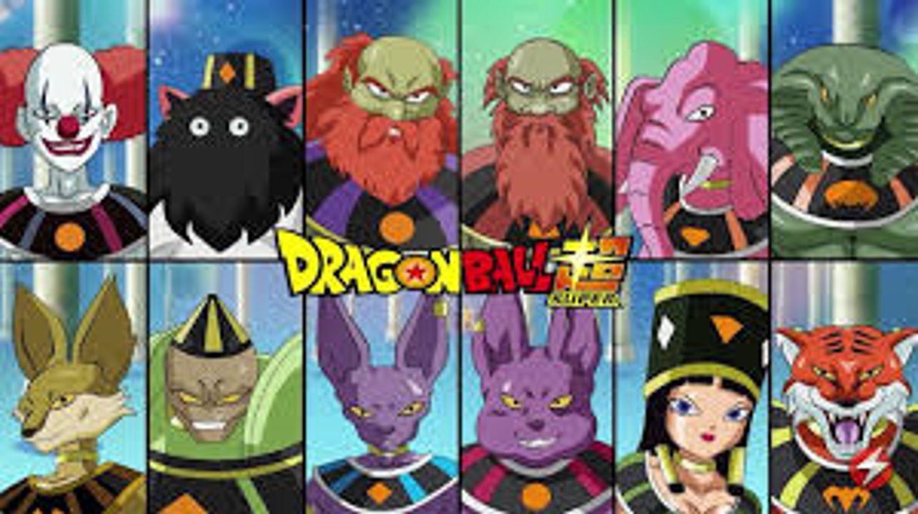 Dragon ball super best sale episode 78 english dub