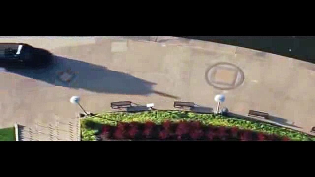 New Hollywood Action Movies 2017 English - Best War Movies 2017 Full HD Part1