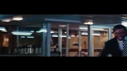 New Hollywood Action Movies 2017 English - Best War Movies 2017 Full HD Part2