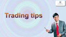 Top Stock Market Trading Tips Online in Hindi