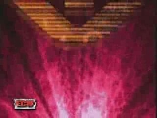 Big Daddy V Titantron