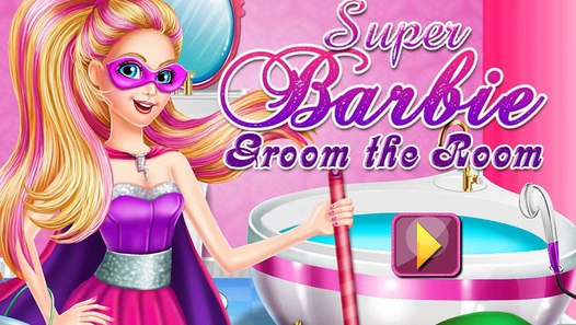 juegos de barbie roba novios