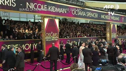 Edelman: tout le monde a un lien avec l'histoire d'OJ