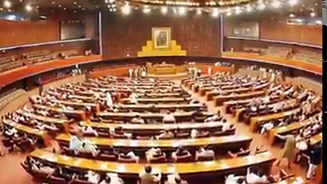 Nawaz Sharif,,نواز شریف کے وہ تاریخی کارنامے جنکا قوم کو پتہ ہی نہیں
