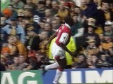 Boring Boring Arsenal!! 1997-1998 Season Review Part 2