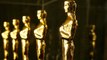 Oscar'da En İyi Yardımcı Erkek Ödülünü, İlk Kez Bir Müslüman Kazandı