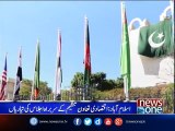 Pakistan host 13th ECO Summit in Islamabad