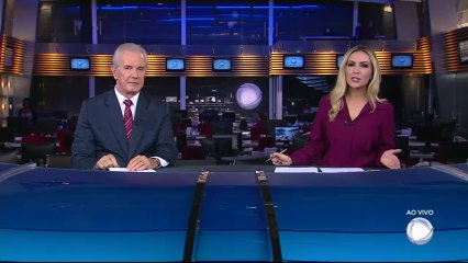 20170225 JORNAL DA RECORD 25/02/2017 SABADO