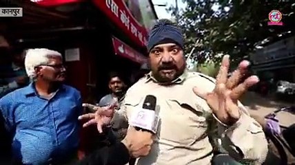 VOICE of INDIA - Timeline(240p) bhai log itna sheyar karo ki hindustan ki har ek inshan dekh seekhe kuch