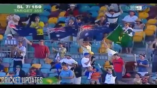 Top 10 Insane Spin Balls in Cricket History ►DO NOT MISS THIS_HD