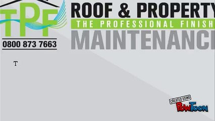 Looking for Best Edge Protection in Palmerston North at Normal Cost