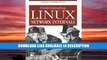 pdf online Understanding Linux Network Internals: Guided Tour to Networking on Linux Full Book