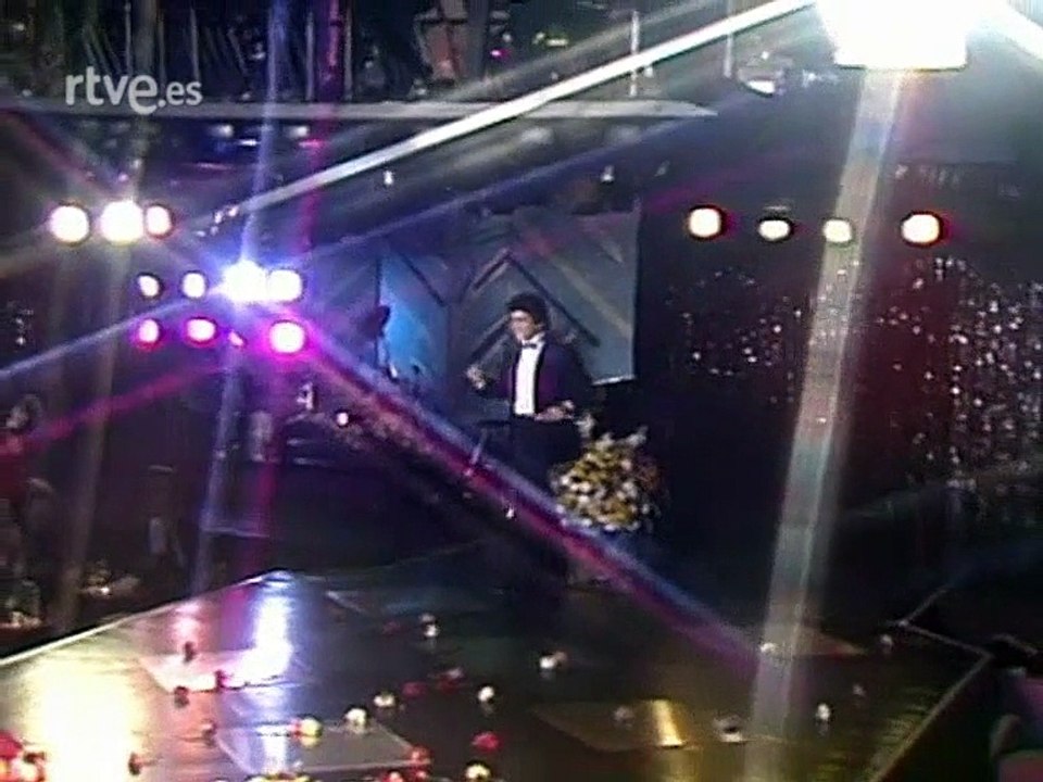 Francisco - Luna llena de carnaval