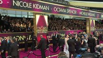 Le réalisateur Denis Villeneuve surpris d'être nommé aux Oscars