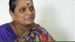 Infertility Treatments in Tamilnadu |  Quality assured IVF treatments in India