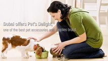 Why Pet Owners Prefer To Work With Pet's Delight