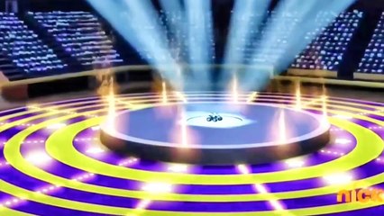 Blaze And The Monster Machines Full Episodes - Cartoons for Kids 2017 l Part 13