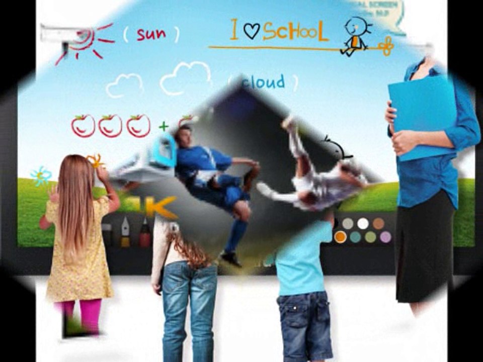 LCD Home Cinema Projectors - LCD Home Cinema Projectors