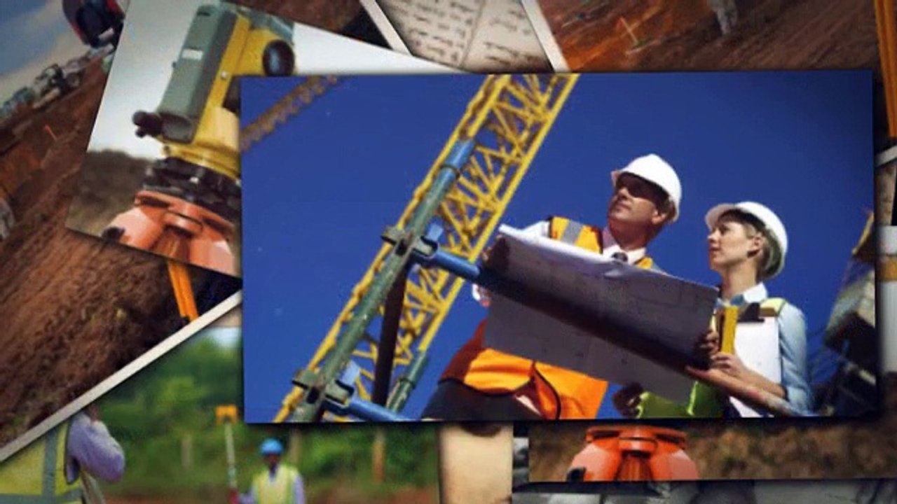 Superior civil engineering & Surveying Services