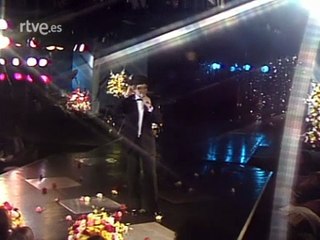 Francisco - Ya no me duele estar sin ti