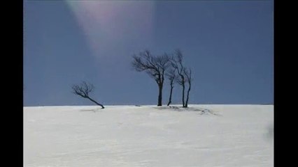allah herkezin gönlüne göre versin