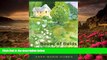 READ book House of Fields: Memories of a Rural Education (Great Lakes Books Series) Anne-Marie