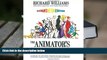 Download [PDF]  The Animator s Survival Kit: A Manual of Methods, Principles and Formulas for