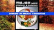 FREE [PDF] Chinese Appetizers and Garnishes (English and Mandarin Chinese Edition) Full Book