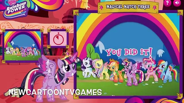 Мой маленький пони мультфильм телевизионные игры полный сериал фильм все сезоны в одном Мой маленький пони