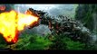 Optimus Prime vs. Grimlock & Dinobots vs. Decepticons - Transformers - Age Of Extinction Blu - ray 4K - Dailymotion