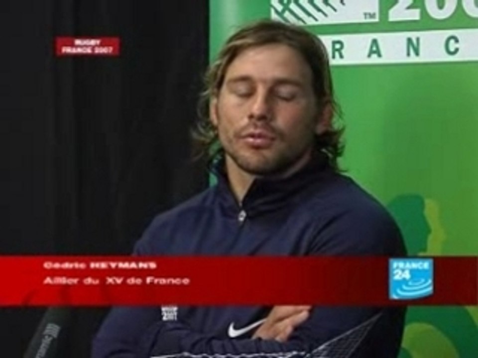 FRANCE24-FR-Rugby-20 Septembre