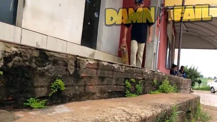 Best Epic Fails Compilation | Best Fails February 2017 Week 3 #3 | Epic Fails 2017 |