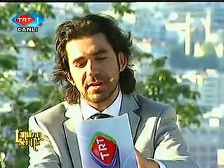 uc nokta -- serdar tuncer