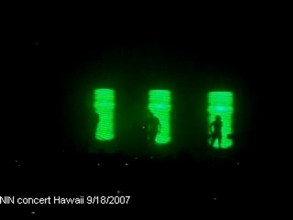 NIN001
