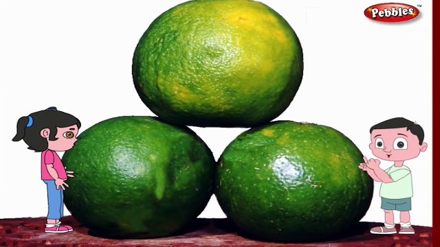Сладкий Лайм рифма | фруктами, стишки для детей стишки | детские для самые популярные детские стишки | БГ