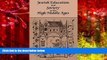 READ book Jewish Education and Society in the High Middle Ages Ephraim Kanarfogel For Ipad