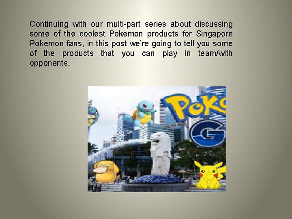 Things_Singapore_Pokemon_fans_can_do_in_2017_Part_