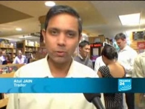 FRANCE24-FR-Reportage-Greenspan mania