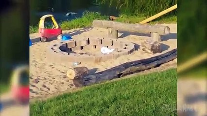 Fails of the Month September 2016 || FailArmy