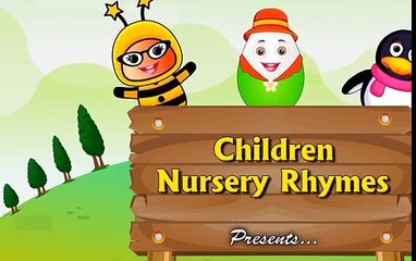 ALPHABETS for Children - A to Z English Alphabet Letters Learning in 10 Mins