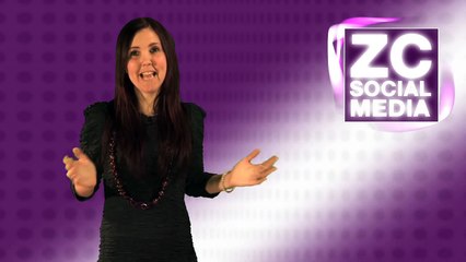 social media marketing consultant