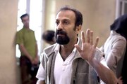 En İyi Yabancı Film Oscar'ını Alan Asghar Farhadi, Protesto Amaçlı Törene Katılmadı