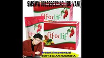 WA 0812-8899-4755 - Harga Fiforlif Cakung Jakarta Timur