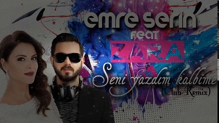 Türkçe Pop Remix 2017 ( Özenle Seçilmiş ) Turkish Pop Mix 2017