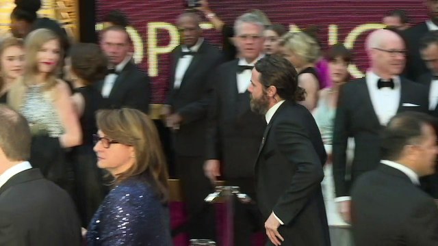 Syrian filmmaker from The White Helmets passport rejected