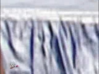 Billy Kidman Titantron