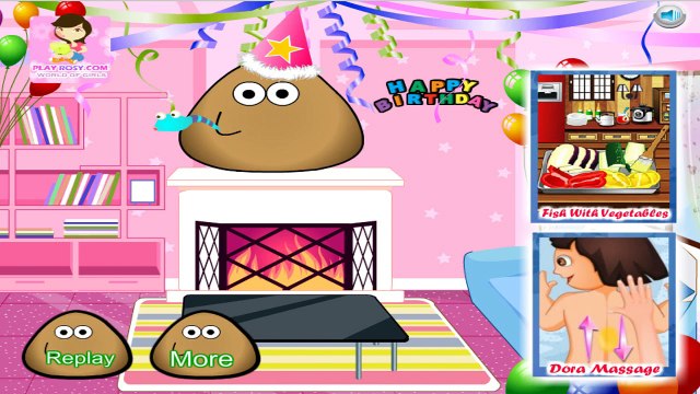 Game, Скачать, Games Скачать, Happy Birthday and Скачать, Farm Games онлайн видео