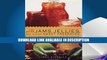 Audiobook Free The Joy of Jams, Jellies, and Other Sweet Preserves: 200 Classic and Contemporary