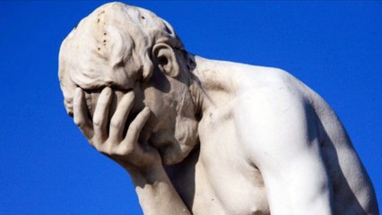 Teaser soirée de campagne Ted