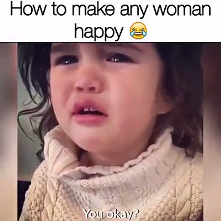 Kisi Larki Ko Khush Karne Ke Liay Kya Cheez Khilani Chaihaiy ... ? ? ?